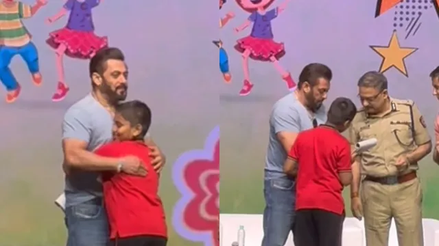salman-khan-hugs-young-fan-at-event-adorable-interaction-melts-hearts-watch